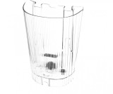 Rezervor de apa pentru espressor BOSCH SIEMENS 11031582, TAS6XXX