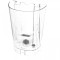 Rezervor de apa pentru espressor BOSCH SIEMENS 11031582, TAS6XXX