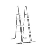 INTEX 28075 Medencel&eacute;tra 91-107 cm cs&uacute;sz&aacute;sg&aacute;tl&oacute;val