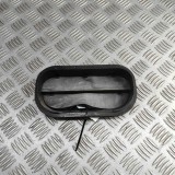 Grila de ventilație caroserie AUDI Q5 FY 2017 OEM: 6R0819465A 31726444