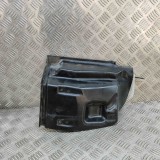 Protecție termică LAND ROVER RANGE ROVER SPORT II L494 2018 OEM: JK62-39687-BA