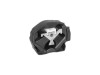 Suport motor Mercedes V-Class (638/2), Vito Box (W638), Vito Bus (W638), Fata, Stanga, V 200 (638.214, 638.294), V 200 CDI (638.294), V 220 CDI (638., Teknorot