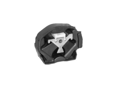 Suport motor Mercedes V-Class (638/2), Vito Box (W638), Vito Bus (W638), Fata, Stanga, V 200 (638.214, 638.294), V 200 CDI (638.294), V 220 CDI (638. foto