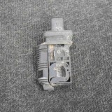 Debitmetru de aer JAGUAR F-TYPE Cabrio X152 2013 OEM: 304061111,F00C2G8024,F00C2G8296 10656261