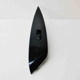 Ornament panou ușă st&acirc;nga față NISSAN LEAF ZE0 2011 OEM: 80961-3NC0A 13628519