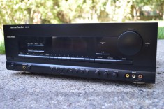 Amplificator Harman Kardon AVR 41 foto