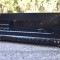 Amplificator Harman Kardon AVR 41