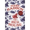 The Red House - Mark Haddon