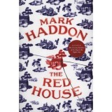 The Red House - Mark Haddon