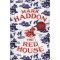 The Red House - Mark Haddon