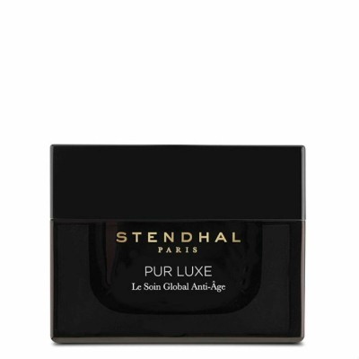Cremă Anti-aging Stendhal Pur Luxe (50 ml) foto
