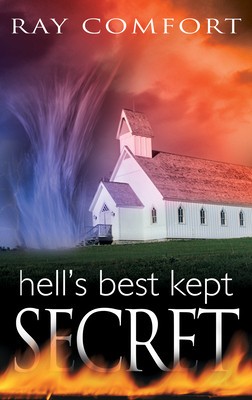 Hell&#039;s Best Kept Secret