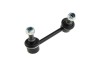 Bieleta antiruliu spate Toyota Avensis Azt250, Cdt250 2003-2008, Dreapta, NTY ZLT-TY-099