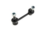 Bieleta antiruliu spate Toyota Avensis Azt250, Cdt250 2003-2008, Dreapta, NTY ZLT-TY-099