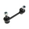 Bieleta antiruliu spate Toyota Avensis Azt250, Cdt250 2003-2008, Dreapta, NTY ZLT-TY-099