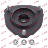 KYB SM5162 Suspension Mounting Kit Set reparatie rulment sarcina amortizor