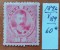 Foto  - 1