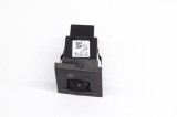 OPEL SIGNUM 2004 OEM: 13138251 SKU: 17808363