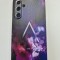 Fusion - Soft TPU Samsung Galaxy A54 5G ( Model )