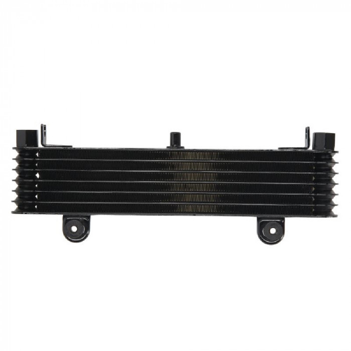 RADIATOR YAMAHA XJ 900 1995 2003