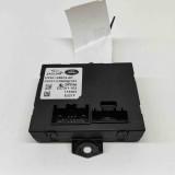 Unitate de control haion LAND ROVER DISCOVERY V L462 2017 OEM: HY32-14B673-AD 22812495