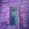 TELEFON SAMSUNG NOTE 8 DISPLAY DEFECT CITITI DESCRIEREA