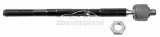 Bieleta directie FORD FOCUS II (DA_, HCP, DP) (2004 - 2013) RINGER 1140002031