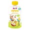 PIURE DE FRUCTE &quot;HIPPIS&quot; (mar-para-banana) ECO 100gr HIPP