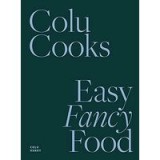 Colu Cooks