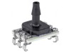 Senzor de presiune 0-1psi I2C 3.3VDC