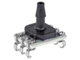 Senzor de Presiune 0-100psi I2C SMD ABP