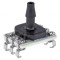 Senzor de presiune 0-1psi I2C 3.3VDC