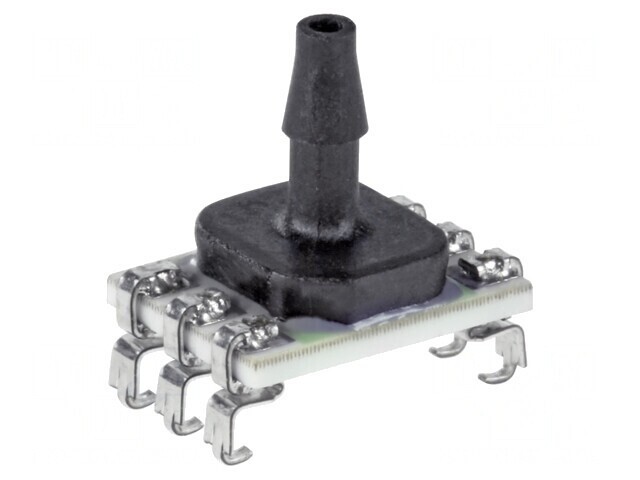 Senzor de presiune 0-1psi I2C 3.3VDC