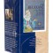 Ceai Relaxant Bio Sonnentor 18dz