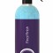 Quick Detailer Nanolex Final Finish, 750ml
