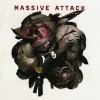 CD Massive Attack - Collected (2006), Rock, Atlantic