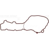 Victor Reinz Garnitura, capac supape