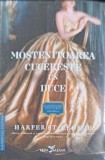 MOSTENITOAREA CUCERESTE UN DUCE-HARPER ST. GEORGE-248880