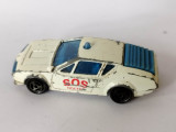 bnk jc Majorette 264 Alpine A 310 - 1/55