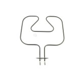 Rezistență inferioară pentru cuptor ELECTROLUX 3570413017 3570413041 Original