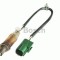 Sonda Lambda NISSAN PRIMERA Break (WP11) (1996 - 2002) BOSCH 0 258 005 278