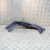 Ornament picurator haion st&acirc;nga BMW 6 Coupe F13 2016 OEM: 7453349 17364100