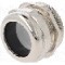 Presetupa alama, M63, IP68, BM GROUP - 2563