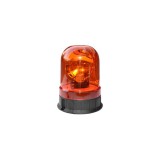 Girofar cu magnet cu bec H1 24V Cod: 51066 Automotive TrustedCars, Oem