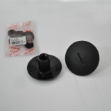 Clipsuri Fixare Carenaj Spate Logan, Set 10 Bucati, Asam, OE: 7703081054, Caroserie, Accesorii Auto
