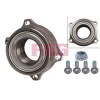 FAG Set rulment roata