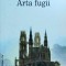 Ioan Petru Culianu - Arta fugii