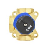 Valva cu 3 cai Mix 3, Ibo Dambat IB330035