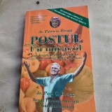 Postul. Un miracol - Patricia Bragg, Paul C. Bragg