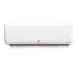 Aparat de aer conditionat Electrolux EACS/I-09HEF, 9000 BTU, Clasa A++/A+++, R32, Wi-fi